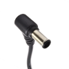 CARG. PARA MONITOR SAM 14V 2.14A - Thumbnail Image 1